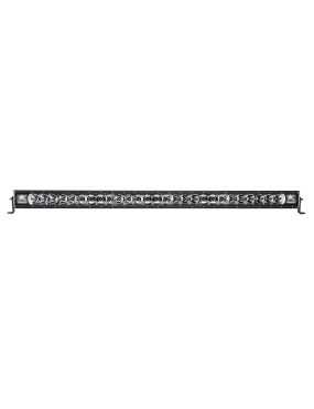 LED Radiance Plus 50" White...