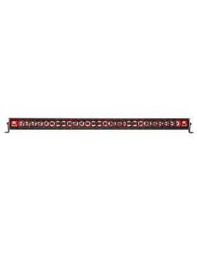 LED Radiance Plus 50" Red...