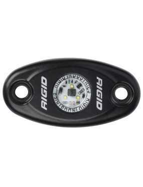 LED Lamp A-Series Warm...