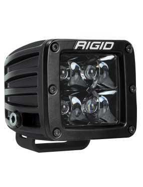 LED Lamp D-Series PRO Spot...