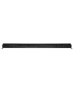 LED Lamp E-Series PRO 50"...