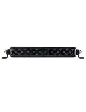 LED Lamp SR-Series PRO 10"...