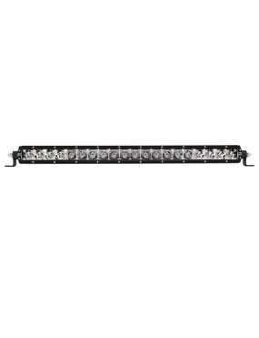 LED Lamp SR-Series PRO 20"...