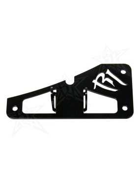 Rear Mounting Bracket SR-M...