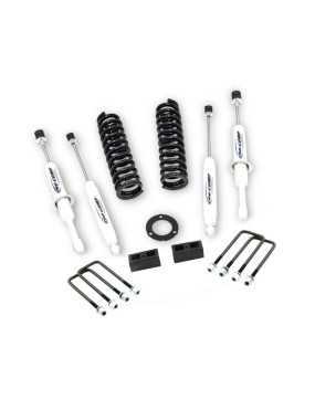 3" Pro Comp Lift Kit...