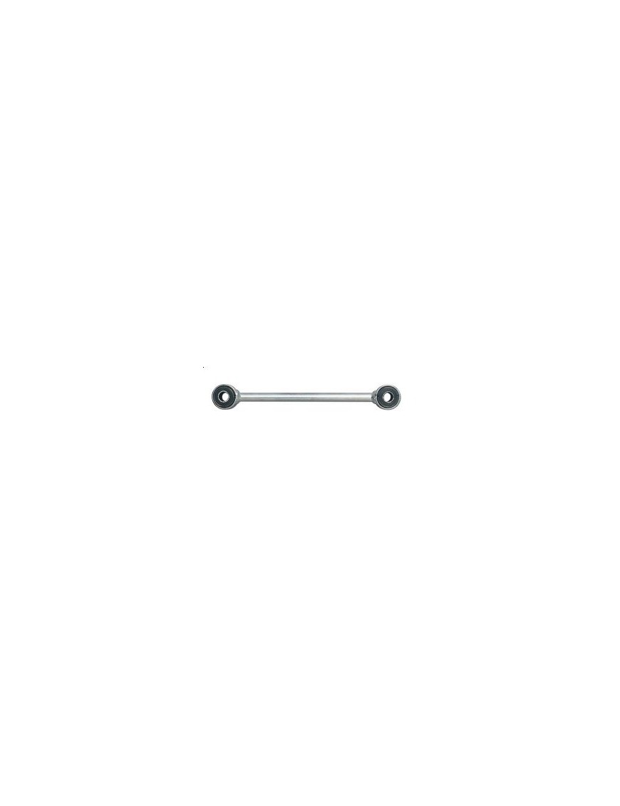 Front Sway Bar End Links Rubicon Express - Lift 3"- 6,5" - Jeep Cherokee XJ