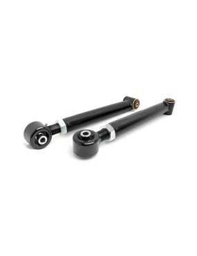 Front Lower Adjustable...