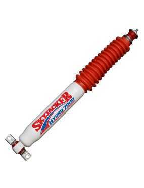 Shock absorber Skyjacker,...