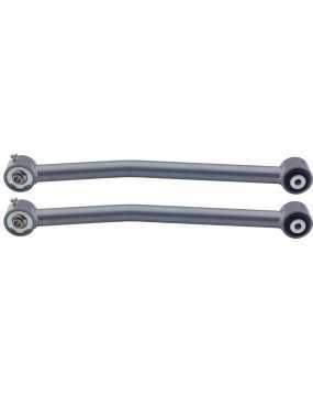 Front Lower Control Arms...