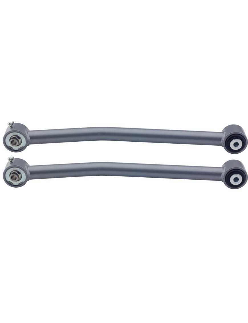 Front Lower Control Arms Rubicon Express - Jeep Wrangler JK
