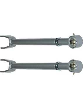 Front Upper Adjustable...