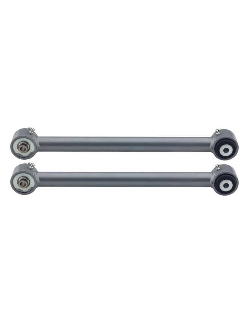 Rear Lower Control Arms Rubicon Express - Jeep Wrangler JK
