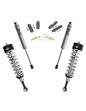 2'' Lift Kit FOX 2.0...