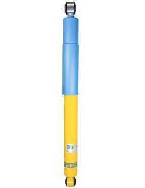 Rear Gas Shock Absorber...