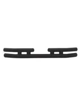 Rear Tube Bumper Black...