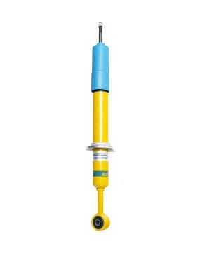 Front Gas Shock Absorber...