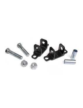 Rear Shock Absorber...