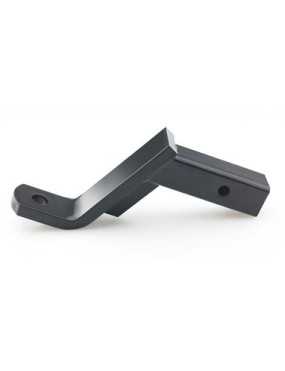 Tow Hitch American for 2"...