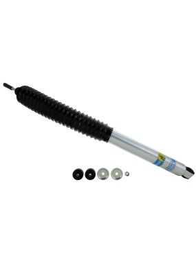 Front Gas Shock Absorber...