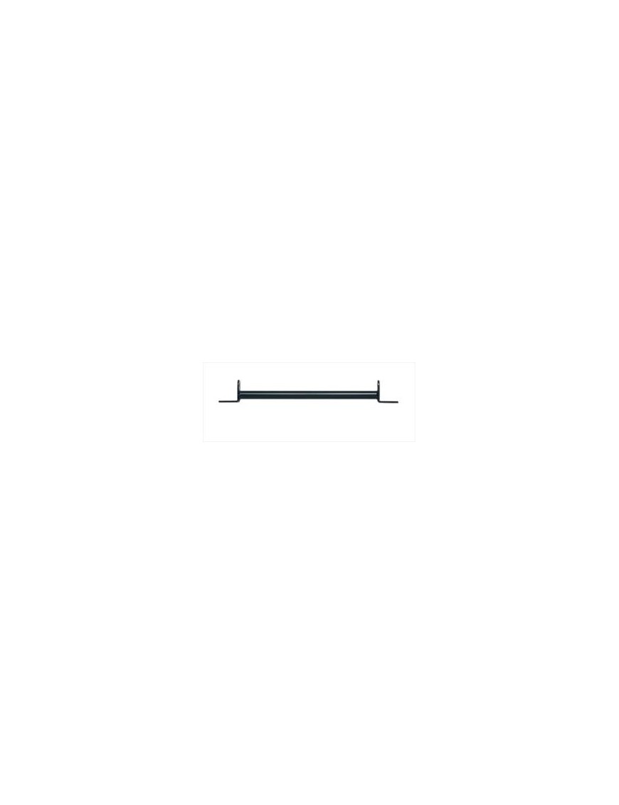 Suspension Link Rubicon Express - Jeep Wrangler YJ