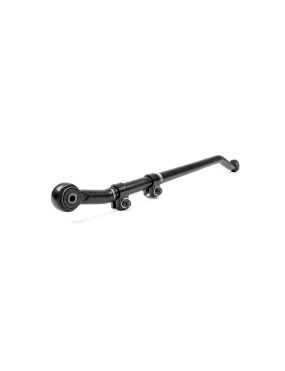 Rear Adjustable Panhard Bar...