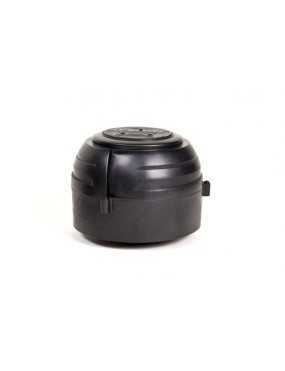 Pre-filter snorkel AEV -...