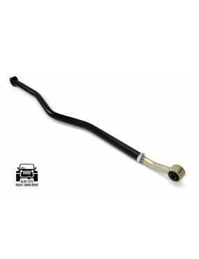 Rear Adjustable Panhard Bar...