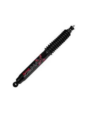 Rear Shock Absorber...