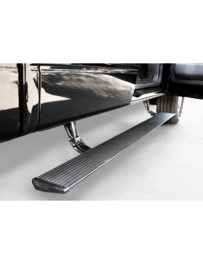 Electric Steps PowerStep...