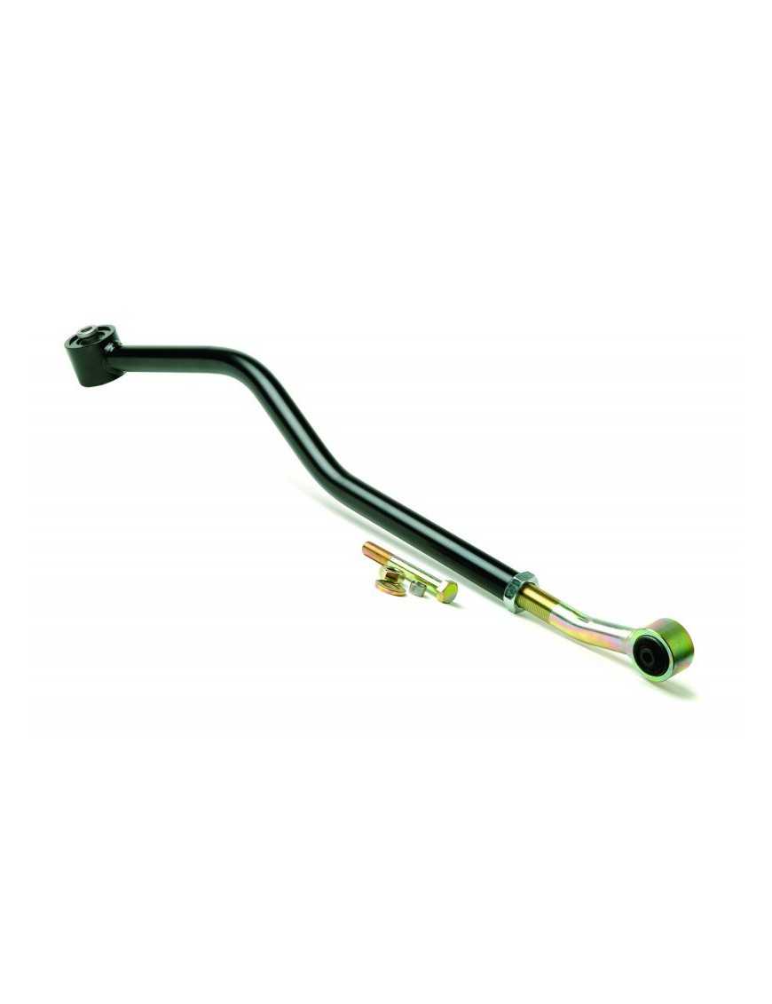 Front Adjustable Panhard Bar JKS Lift 4-6" - Jeep Grand Cherokee ZJ