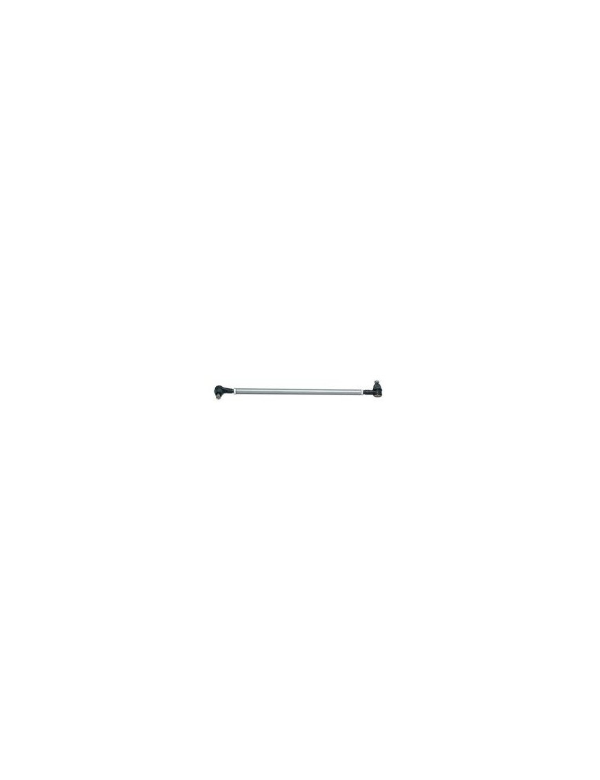 Reinforced Upper Steering Rod Rubicon Express - Jeep Wrangler YJ