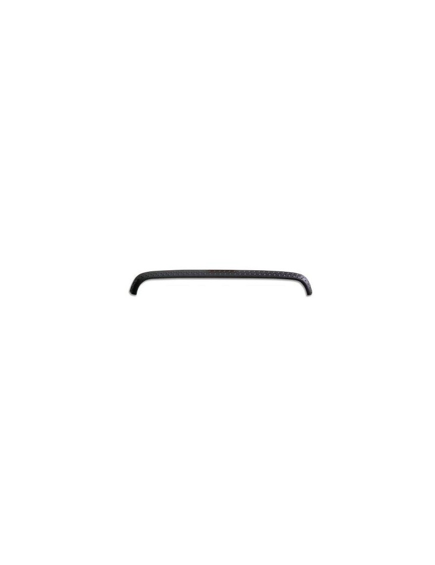 Fender Flare Cover BUSHWACKER - Jeep Wrangler TJ
