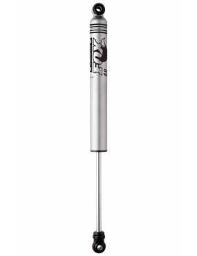 Rear Gas Shock Absorber Fox...