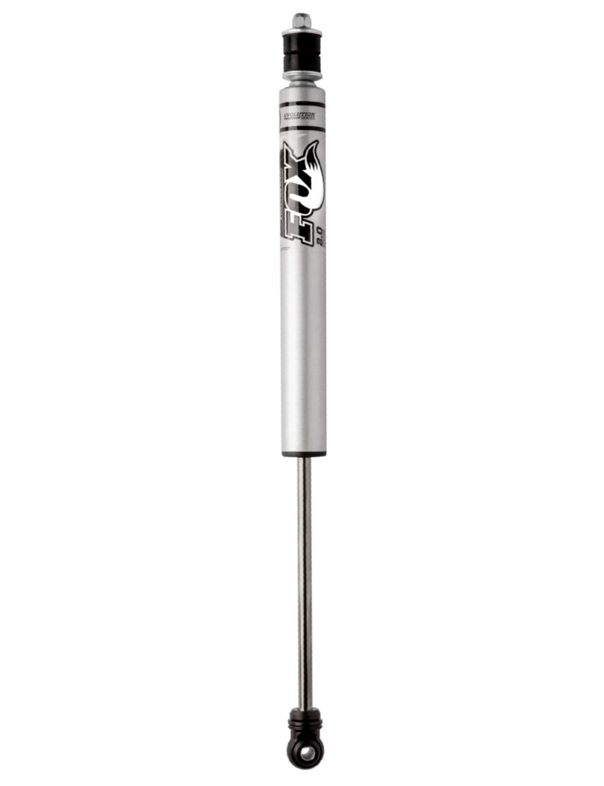 Front Shock Absorber FOX 2.0 Performance Lift 0-1" - Hummer H2