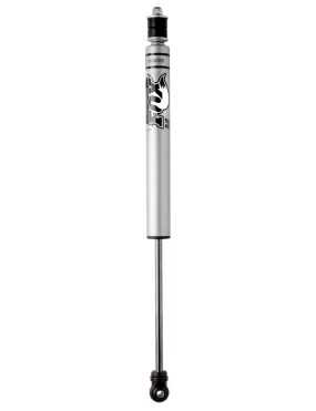 Amortyzator gazowy przód FOX Performance 2.0 IFP Lift 7-9"