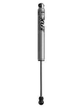 Front Shock Absorber FOX...