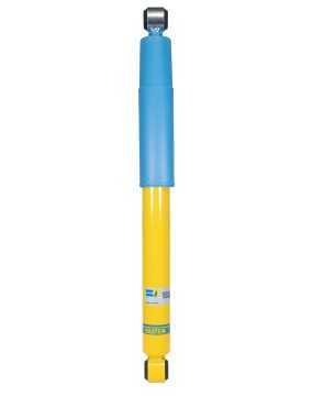 Rear Gas Shock Absorber...