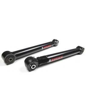 Adjustable Rear Lower...