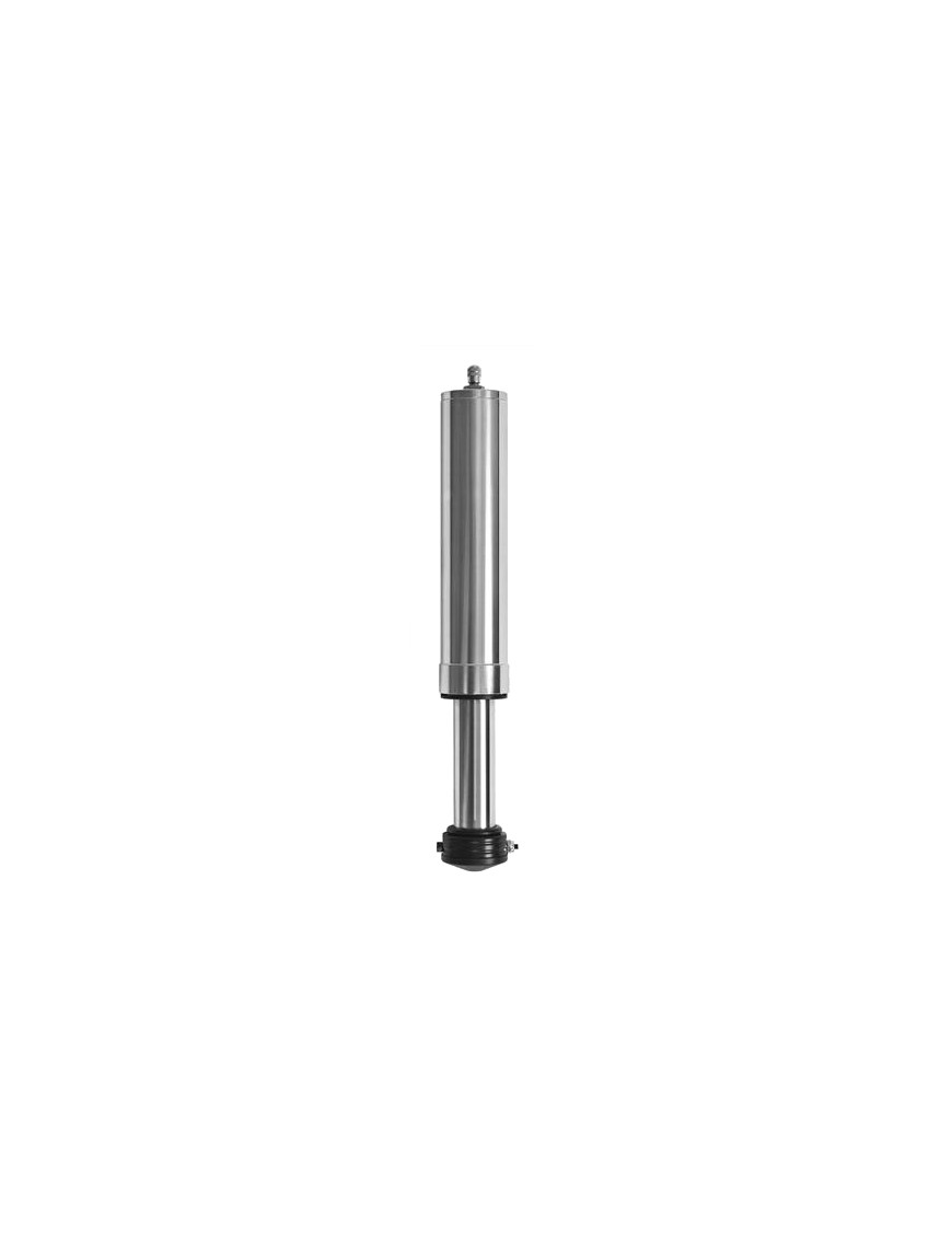 FOX Air Bump Stop Shock 2.0 Suspension Rebound Buffer
