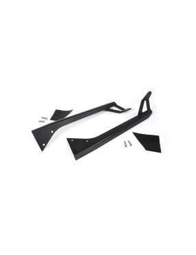 Roof Mounting Bracket for...