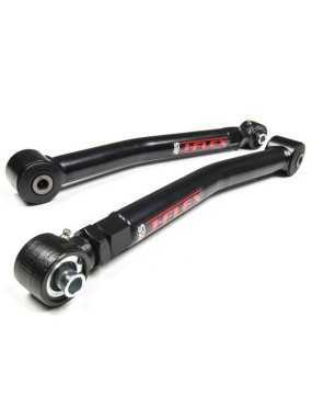 Adjustable Rear Upper...
