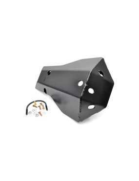 Rear Axle Cover DANA 44...
