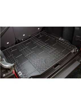 Cargo Liner AEV - Jeep...