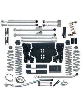 5.5'' Extreme Duty Long Arm...