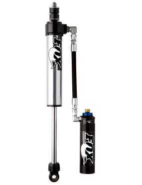 Front Shock Absorber FOX...