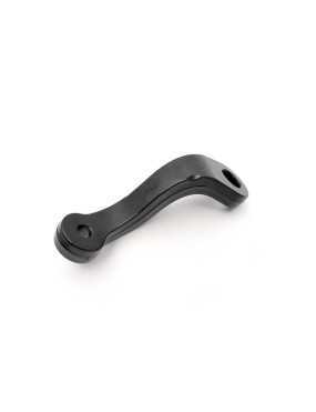 Pitman Arm Steering Linkage...