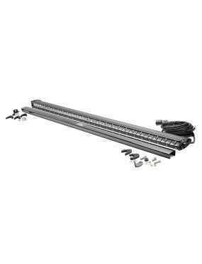 LED CREE Strip Rough...