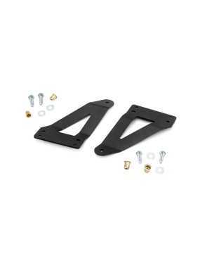 LED Light Bar Mounting...