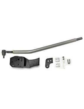 Alignment Correction Kit...