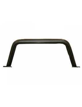 Bull Bar Front Bumper Guard...
